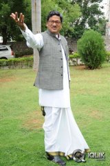 Rajendra Prasad Birthday Special Gallery